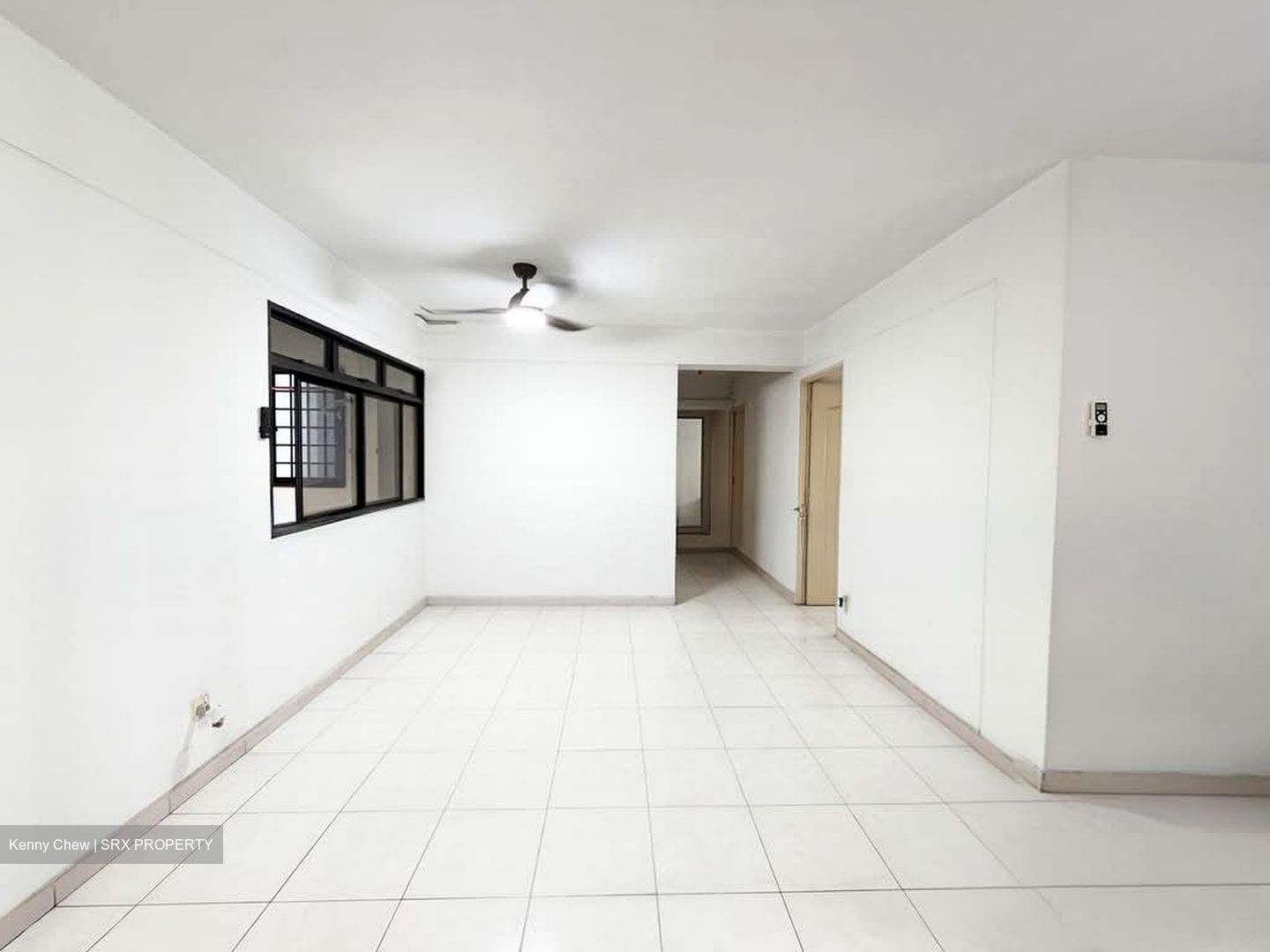 Blk 680A Jurong West Central 1 (Jurong West), HDB 5 Rooms #602927241
